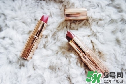 charlotte tilbury�ں���ɫ ct�ں�ɫ����ɫ